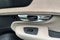2026 Volvo XC90 Plug-In Hybrid T8 Plus 7 Passenger
