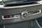 2026 Volvo XC90 Plug-In Hybrid T8 Plus 7 Passenger