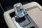 2026 Volvo XC90 Plug-In Hybrid T8 Plus 7 Passenger