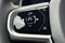 2026 Volvo XC90 Plug-In Hybrid T8 Plus 7 Passenger
