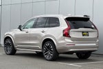 2026 Volvo XC90 Plug-In Hybrid T8 Plus 7 Passenger
