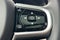 2026 Volvo XC90 Plug-In Hybrid T8 Plus 7 Passenger