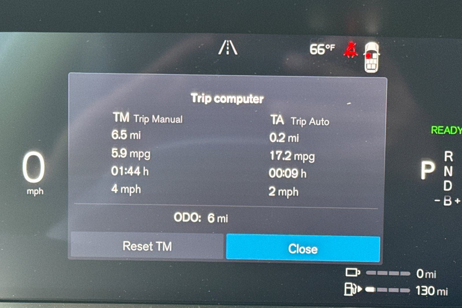 2026 Volvo XC90 Plug-In Hybrid T8 Plus 7 Passenger