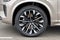 2026 Volvo XC90 Plug-In Hybrid T8 Plus 7 Passenger