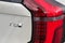 2026 Volvo XC90 Plug-In Hybrid T8 Plus 7 Passenger