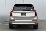 2026 Volvo XC90 Plug-In Hybrid T8 Plus 7 Passenger