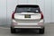 2026 Volvo XC90 Plug-In Hybrid T8 Plus 7 Passenger