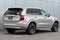 2026 Volvo XC90 Plug-In Hybrid T8 Plus 7 Passenger