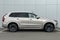 2026 Volvo XC90 Plug-In Hybrid T8 Plus 7 Passenger