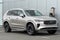 2026 Volvo XC90 Plug-In Hybrid T8 Plus 7 Passenger