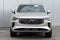 2026 Volvo XC90 Plug-In Hybrid T8 Plus 7 Passenger