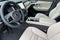 2026 Volvo XC90 Plug-In Hybrid T8 Plus 7 Passenger