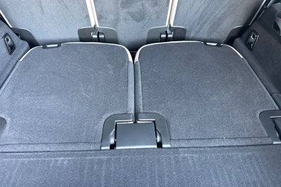 2026 Volvo XC90 Plug-In Hybrid T8 Plus 7 Passenger