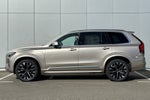 2026 Volvo XC90 Plug-In Hybrid T8 Plus 7 Passenger