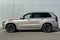 2026 Volvo XC90 Plug-In Hybrid T8 Plus 7 Passenger