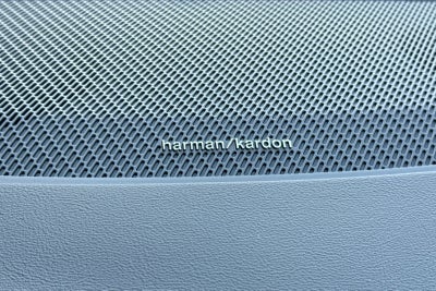 2026 Volvo XC90 Plug-In Hybrid T8 Plus 7 Passenger