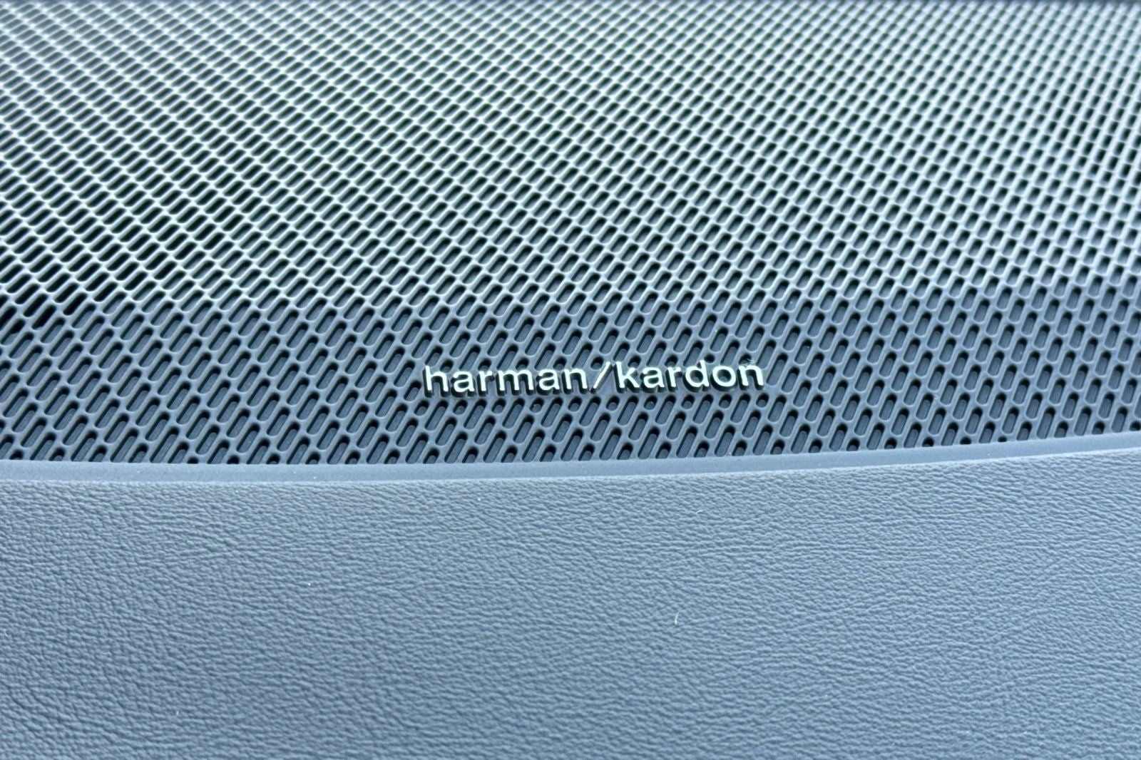 2026 Volvo XC90 Plug-In Hybrid T8 Plus 7 Passenger