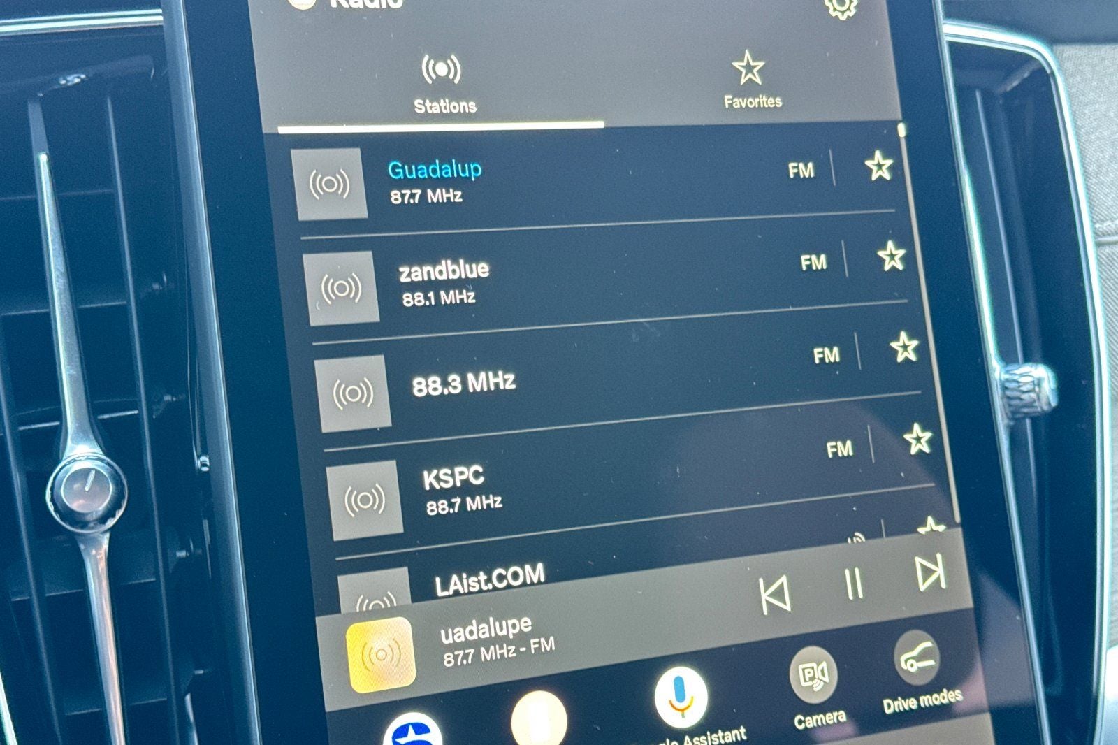 2026 Volvo XC90 Plug-In Hybrid T8 Plus 7 Passenger