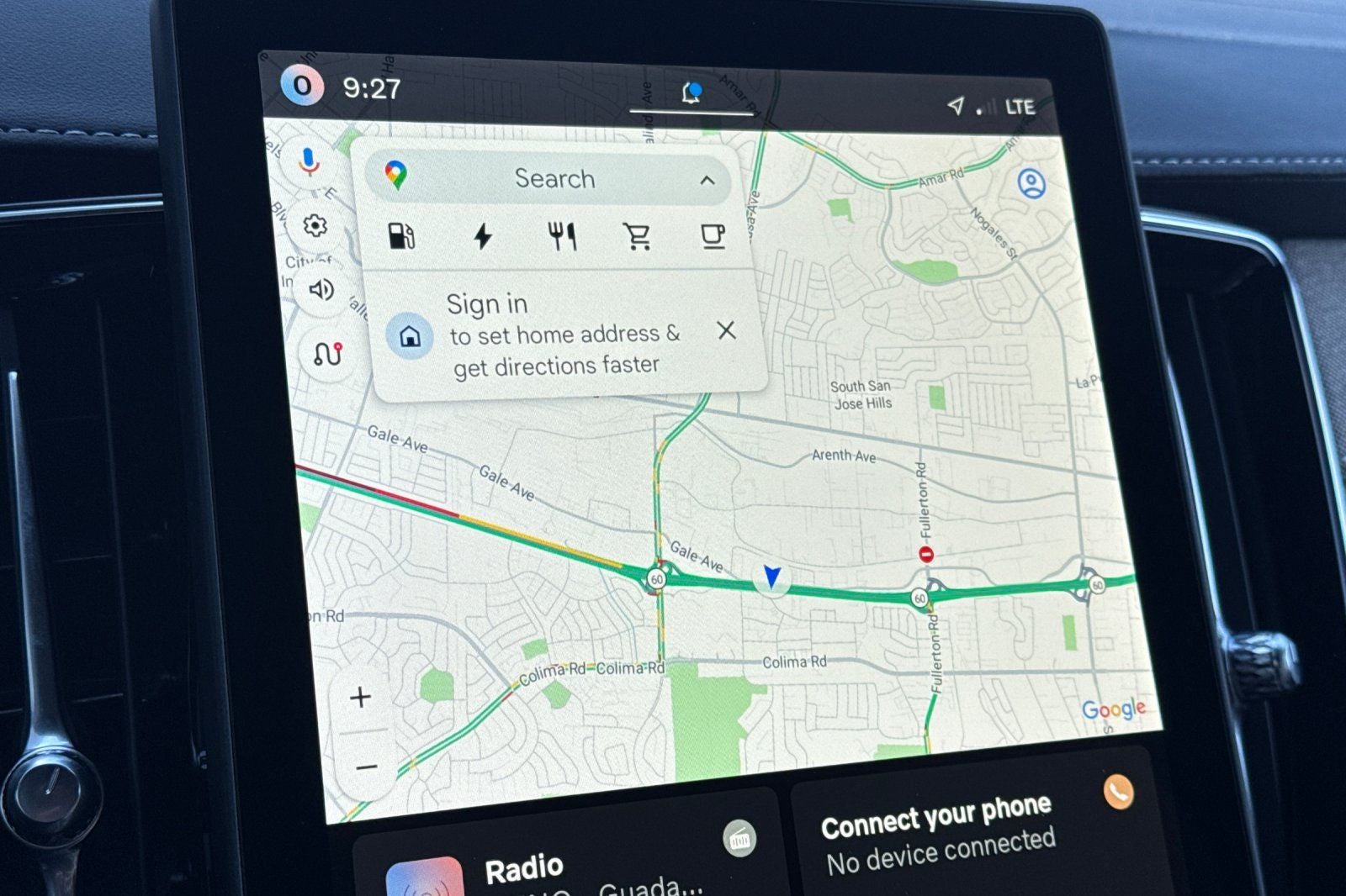2026 Volvo XC90 Plug-In Hybrid T8 Plus 7 Passenger
