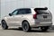 2026 Volvo XC90 Plug-In Hybrid T8 Plus 7 Passenger