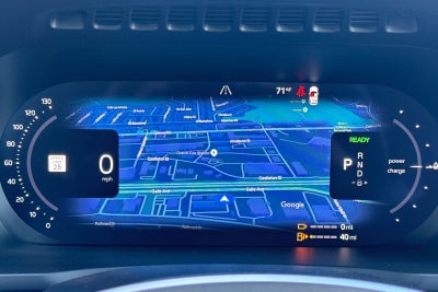 2026 Volvo XC90 Plug-In Hybrid T8 Plus 7 Passenger