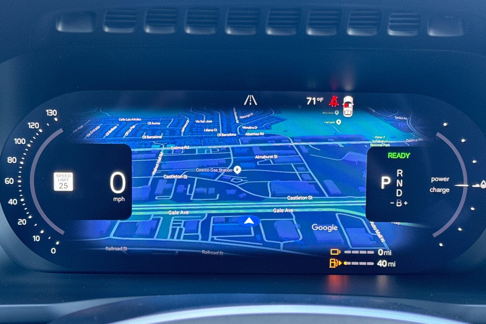 2026 Volvo XC90 Plug-In Hybrid T8 Plus 7 Passenger