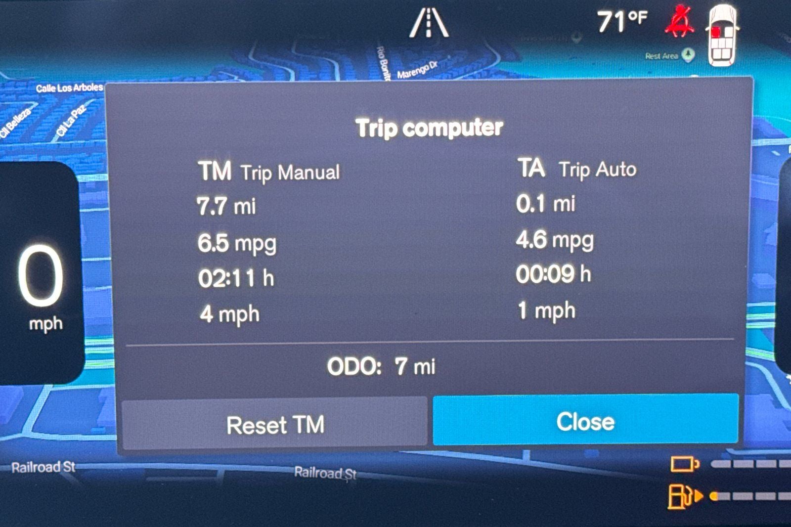 2026 Volvo XC90 Plug-In Hybrid T8 Plus 7 Passenger