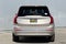 2026 Volvo XC90 Plug-In Hybrid T8 Plus 7 Passenger