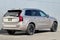 2026 Volvo XC90 Plug-In Hybrid T8 Plus 7 Passenger