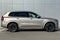 2026 Volvo XC90 Plug-In Hybrid T8 Plus 7 Passenger