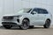 2026 Volvo XC90 Plug-In Hybrid T8 Plus 7 Passenger