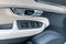 2026 Volvo XC90 Plug-In Hybrid T8 Plus 7 Passenger