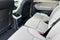 2026 Volvo XC90 Plug-In Hybrid T8 Plus 7 Passenger