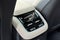 2026 Volvo XC90 Plug-In Hybrid T8 Plus 7 Passenger