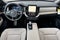 2026 Volvo XC90 Plug-In Hybrid T8 Plus 7 Passenger