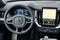 2026 Volvo XC90 Plug-In Hybrid T8 Plus 7 Passenger