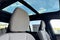2026 Volvo XC90 Plug-In Hybrid T8 Plus 7 Passenger