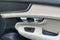 2026 Volvo XC90 Plug-In Hybrid T8 Plus 7 Passenger