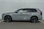 2026 Volvo XC90 Plug-In Hybrid T8 Plus 7 Passenger