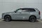 2026 Volvo XC90 Plug-In Hybrid T8 Plus 7 Passenger