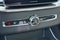 2026 Volvo XC90 Plug-In Hybrid T8 Plus 7 Passenger