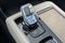 2026 Volvo XC90 Plug-In Hybrid T8 Plus 7 Passenger