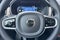 2026 Volvo XC90 Plug-In Hybrid T8 Plus 7 Passenger