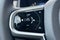 2026 Volvo XC90 Plug-In Hybrid T8 Plus 7 Passenger