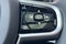 2026 Volvo XC90 Plug-In Hybrid T8 Plus 7 Passenger