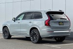 2026 Volvo XC90 Plug-In Hybrid T8 Plus 7 Passenger