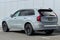 2026 Volvo XC90 Plug-In Hybrid T8 Plus 7 Passenger