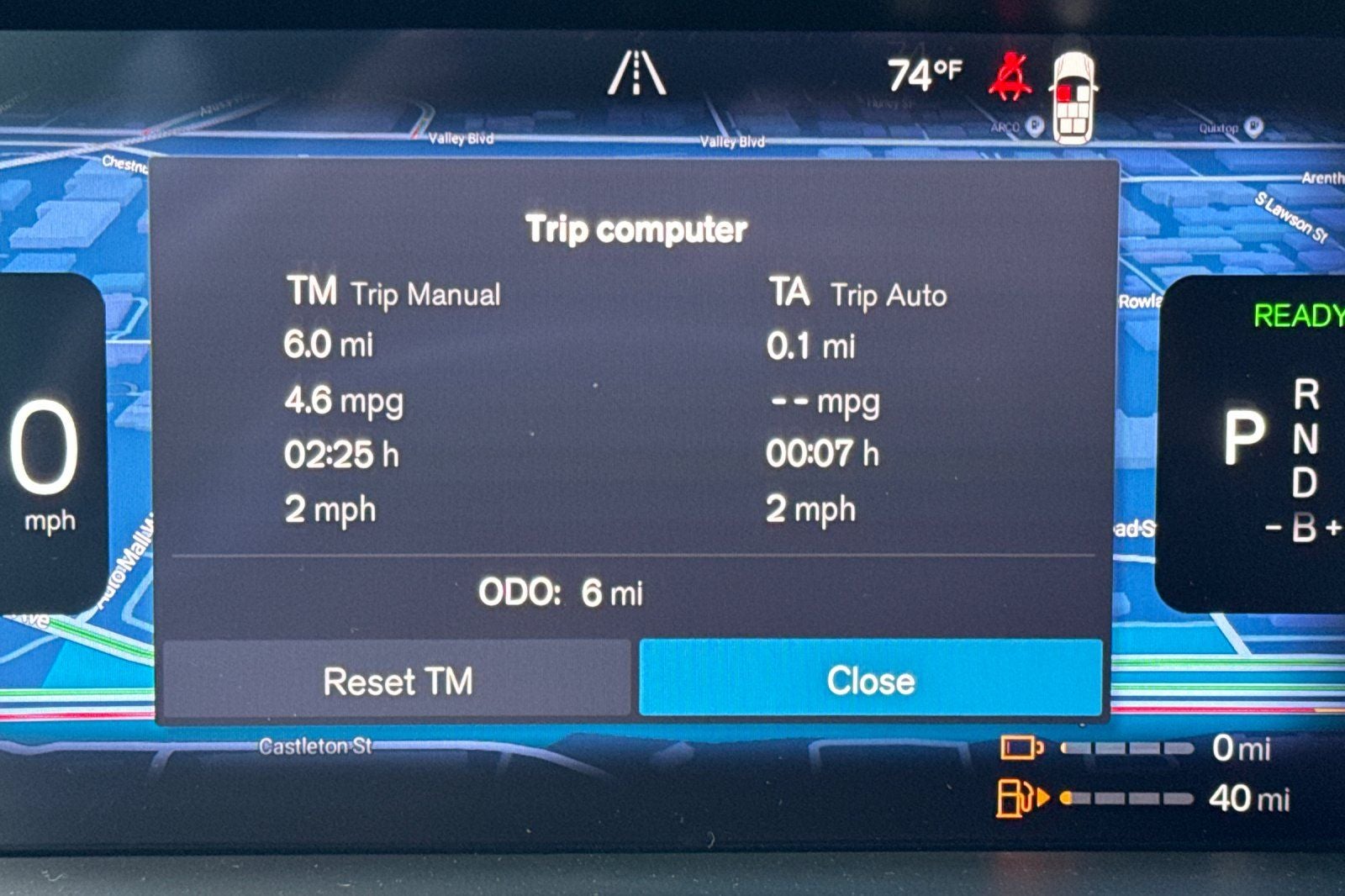 2026 Volvo XC90 Plug-In Hybrid T8 Plus 7 Passenger