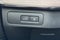 2026 Volvo XC90 Plug-In Hybrid T8 Plus 7 Passenger