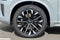 2026 Volvo XC90 Plug-In Hybrid T8 Plus 7 Passenger